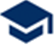 the first school to offer management