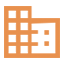 Multiple Campuses