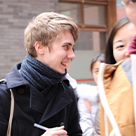 student_photo
