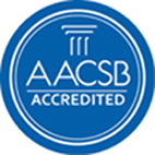 AACSB